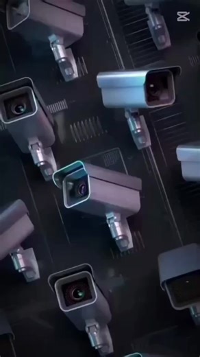 Proshield Security on TikTok