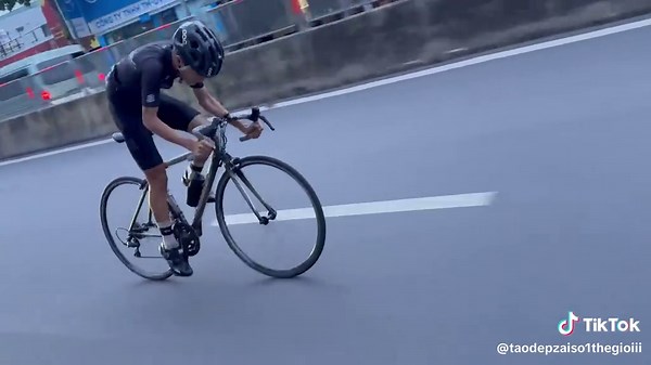 Mastering Actack: Strategies for DTR and Spinter Games