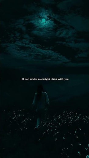YAD (яд) – English Version ❤️‍🩹 | Lyrics | Aesthetic Edit | Slowed + Reverb | #shorts