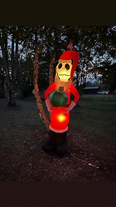 Decorating today | Big Engine