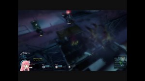 【ボイロ実況】茜ちゃんのAlien Swarm:Reactive Drop　part3