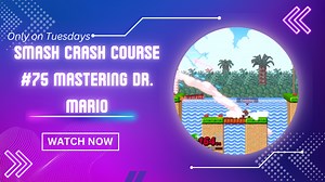 Mastering Dr. Mario Fundamentals and Competitive Techniques
