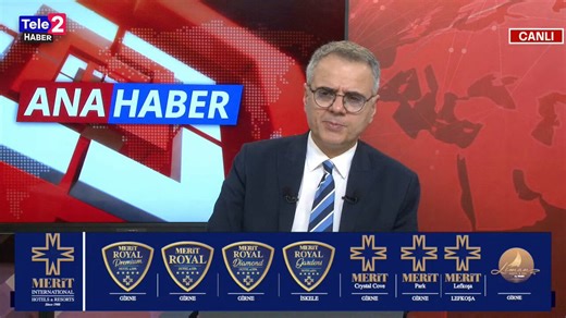 "YA ARA SEÇİM YA DA HİÇBİR ZAMAN ERKEN SEÇİM YOK, EN FAZLA 2 YILIN KALDI ERDOĞAN!" Murat Taylan: "Muhalefet, bugün çıksa ve iktidara ültimatom verse; 'Ya ara seçimi yapacaksın ya da 2026 bittikten sonra 1.5 sene kala getireceğin erken seçimi hiçbir şekilde kabul etmeyeceğiz. Millet 22-23 yıl Erdoğan iktidarını başında tuttu, 1 yıl daha tutsun bir şey olmaz. 1 yıl sonra ise aday olamayacağın bir seçim...' Yeter ki bu mesaj güçlü şekilde verilsin.