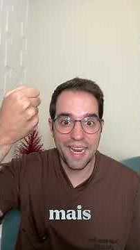 TORÇÃO TESTICULAR