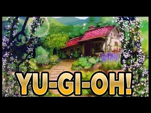 Reine Verzweiflungstat! | YU-GI-OH!