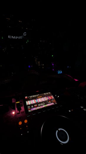 Lỡ Một Lời Thương - Nhạc Remix Gửi Đến Người Thương