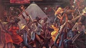 I WANT YOU Lyrics - MARVIN GAYE | eLyrics.net