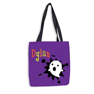 1.9K views | Have you seen our new collection of HALLOWEEN TREAT...