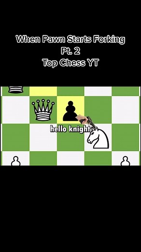 #chess