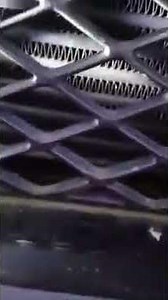 Freelander 1 TD4 Bonnet release, when the cable snaps