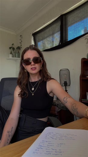 Change: Exploring NZ Music and Rap Lyrics