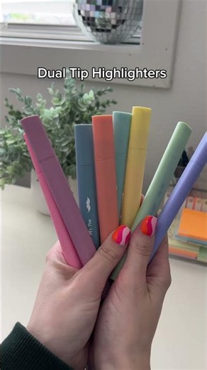 The planner designed for teachers #mrpen #planner #homeschooling