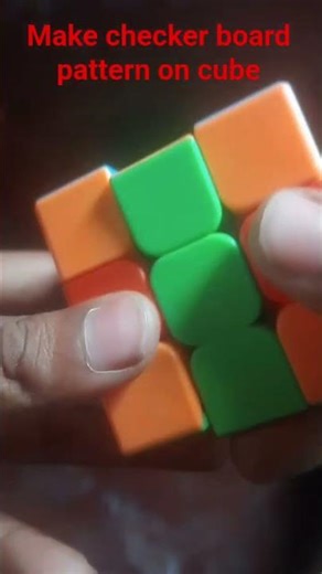 😂😃😂😄😆😃😅😂😃How to make checker board pattern##🥺🥺🥺💝😂🌃😂💕😂🤣😂🌹