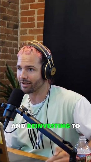EP210 is out w ‪@WhatSoNot‬ sharing production tips, Ableton workflow, and his music journey #ableton