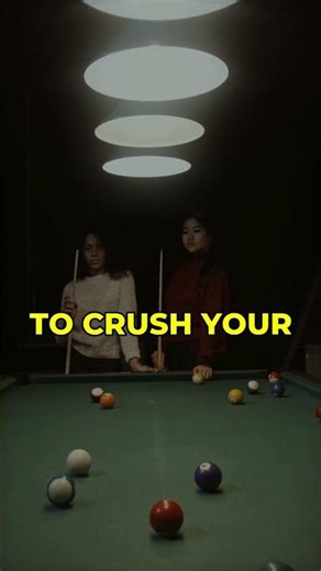 Have You Dreamt of This Place? 🏊‍♂️ #shorts #nexusarchives