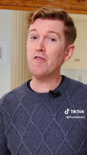 Responsible Flushing Alliance on TikTok