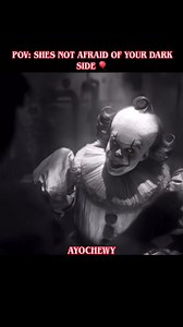 233K views · 7.6K reactions |  #pennywisethedancingclown #pennywise #pennywisetheclown #it #horrorfan #horror #HBO #HBOMax #trendingnow #repost #edit #viral #edit #memesdaily | Ayochewy | Facebook