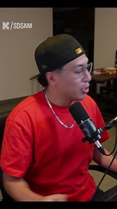 Cómo solucionar problemas de pareja | SDSam