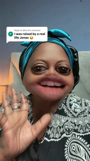 Replying to @Miss D | girls raised by their dad