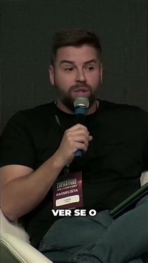 A Truck tem cultura de vendas.