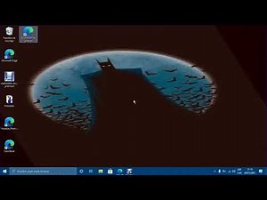 aprender a compartir nuestro link de nuestro perfil de Facebook,