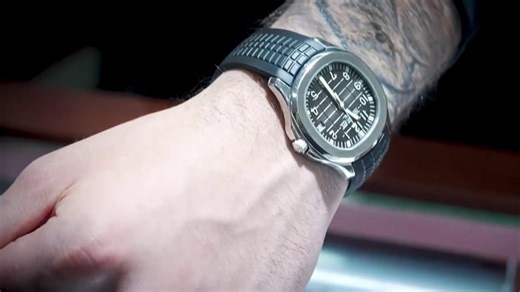 Influencer impersonation scams are targeting users online