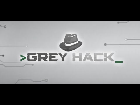 Grey Hack how to install viper