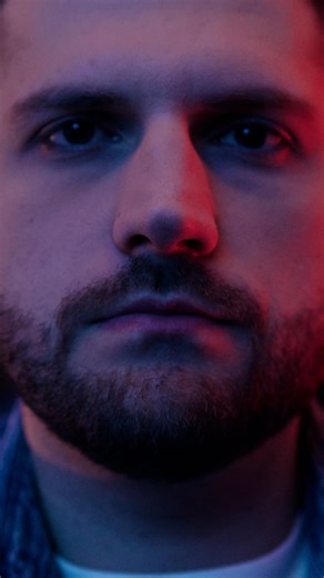 Santander - Dawid // ekspert do spraw cyber bezpieczeństwa