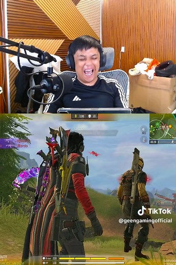 Understanding the CODM Scam: Exploring Issues and Funny Moments in Call of Duty Mobile