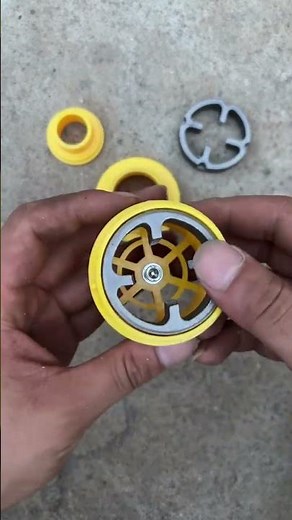 Electric plastic water pipe plate threader