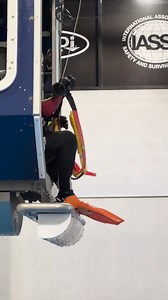 57K views · 1.2K reactions | With simulated wind, waves and full surround sound, our pool facility is the perfect venue to hire for water training activities.  @NSW Polair | ACE Training Centre | Facebook