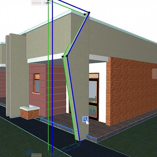 Speed up your creative process