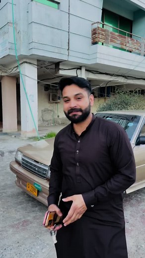 Why TikTok Banned My Videos – A Deep Dive