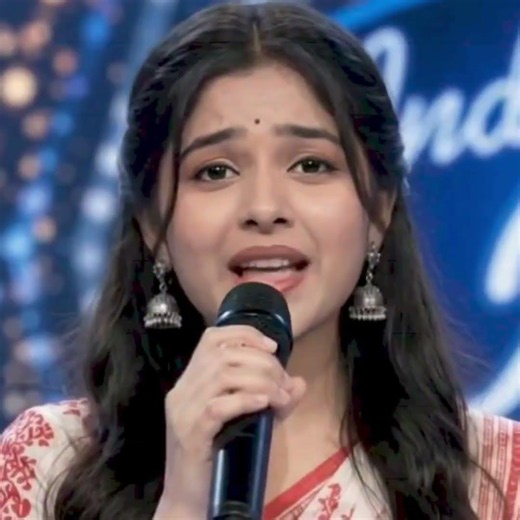 Zubeen Garg Ka Beautiful Song | Assam Singer Amazing Performance ❤️