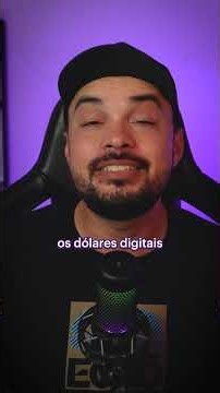 3 utilidades dos Dólares Digitais + Comparativo das taxas da Binance com os concorrentes