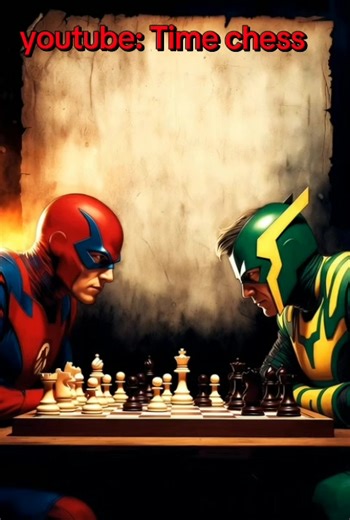 #reels #lucky #marvel #chess #prize