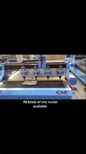 #cnc logic