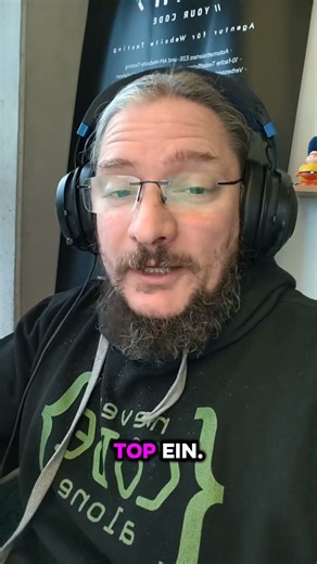 wo ist eigentlich die Aktivitätsanzeige auf Windows und wie du mit einem Linux Terminal umgehst