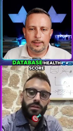 Stai seduto su una miniera d'oro o su una bomba a orologeria? #shorts