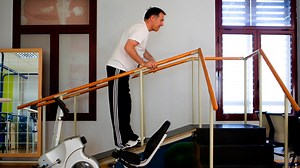 Cada semana se diagnostican 35 nuevos casos de esclerosis múltiple en España