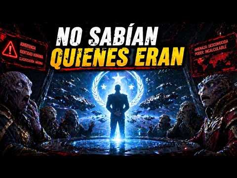 Aliens creyeron que humanos eran débiles, en 4 horas perdieron todo | Venganza Humana HFY