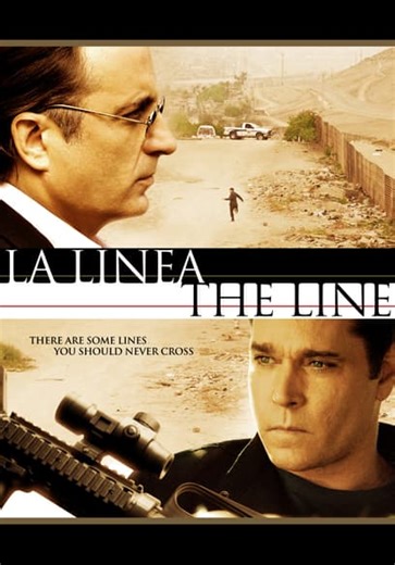La Linea (2009)
