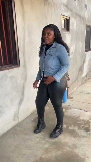 paragem obrigatória da Matola (@yaccguivala2021)’s videos with som original - anjinha