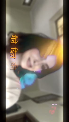 Practicing smooth transition editing. #Shorts #VideoEditing #TransitionEdit #freelanceeditor