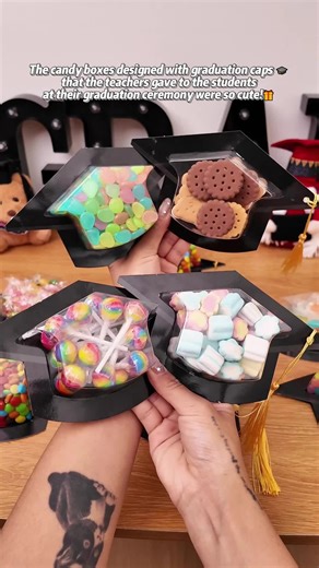 Creative Graduation Season Gifts That Delight Everyone