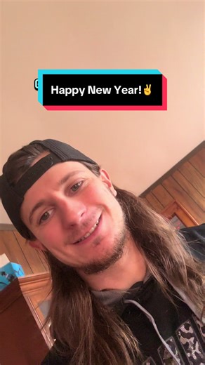 Thank you all for everything! 🤘