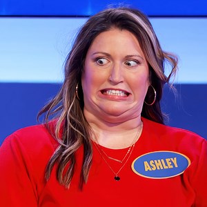 3.9M views · 41K reactions | 4 dead celebs some people think are still alive. ☠️☠️☠️ | Family Feud | Facebook