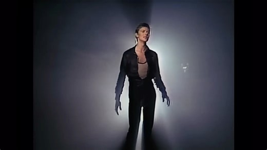 David Bowie - “Heroes”