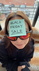 up to 60% off sitewide, now thru monday, no further discounts coming