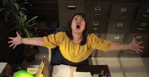 Want a snack that your kids can’t get enough of? Here's Oishi Bread Pan. | Oishi